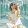 lisa_tp0315's profile picture. 梨紗は『さんずいではなく、いとへん』 茨城県出身 / trumpet player🎺