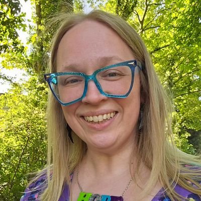 Nichola80's profile picture. Mum to 2 boys, Barbershop Bass and Bari, PMLD Specialist Teacher, NPQSL, SWFC fan, Photo a day taker. Views all my own!