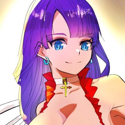 coin0さんのプロフィール画像