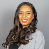 Terra Kennedy (@terra_e_kennedy) 's Twitter Profile Photo Terra Kennedy (@terra_e_kennedy) 's Twitter Profile Photo