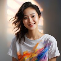 メイクオートM (@makeautom) 's Twitter Profile