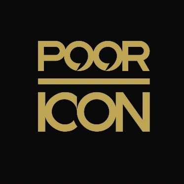 PoorIcon Profile Picture