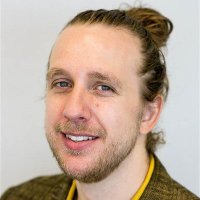 Rob Lalonde (@rob_lalonde89) 's Twitter Profile