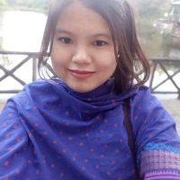 Pro design 92 (@supanchakma13) 's Twitter Profile