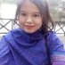 Pro design 92 (@supanchakma13) Twitter profile photo Pro design 92 (@supanchakma13) Twitter profile photo