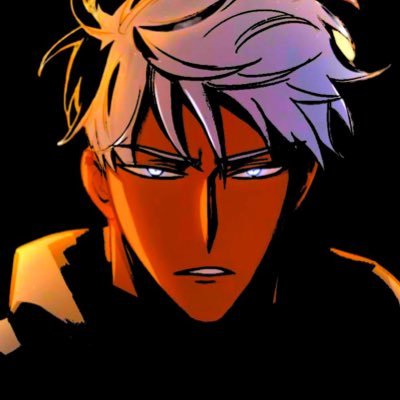 ⠀⠀ ⠀ ⠀ ⠀⠀ ⠀⠀ ⠀⠀ ⠀ ⠀ ⠀ ⠀ ⠀⠀ ⠀ ⠀ ⠀⠀ ⠀⠀⠀⠀⠀ ⠀ ⠀⠀ ⠀ ⠀ ⠀ 𝐓𝐇𝐄 𝐒𝐖𝐎𝐑𝐃 𝐊𝐈𝐍𝐆⠀⠀ ⠀⠀ ⠀ ⠀⠀ ⠀ ⠀ ⠀⠀