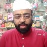 BhaskarChug4's profile picture. प्रदेश प्रवक्ता - कांग्रेस सेवादल, उत्तराखंड
President, Organization for Human Rights & Environment,
#BharatJodoYatra 
Leader, Indian National Congress, UK