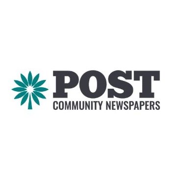 PostNewsGM Profile Picture