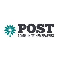 Post Community Newspapers(@PostNewsGM) 's Twitter Profile Photo