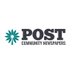 Post Community Newspapers (@postnewsgm) Twitter profile photo Post Community Newspapers (@postnewsgm) Twitter profile photo