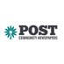 Post Community Newspapers (@PostNewsGM) Twitter profile photo