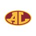 ALCSsuper (@alcssuper) Twitter profile photo ALCSsuper (@alcssuper) Twitter profile photo