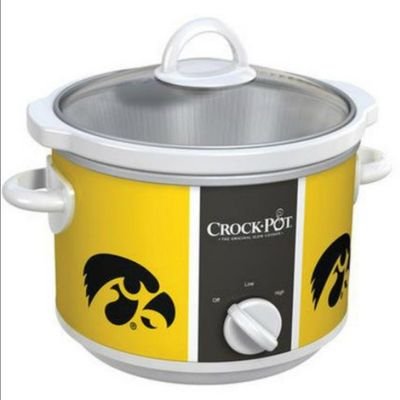 hawkeyecrockpot