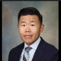Daniel Ahn (@ahn_daniel_onc) 's Twitter Profile