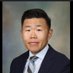 Daniel Ahn (@ahn_daniel_onc) Twitter profile photo Daniel Ahn (@ahn_daniel_onc) Twitter profile photo