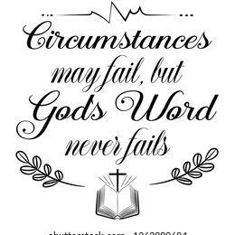 Greeting, I'm joyful to be able to connect with you on Today.
Let us open our hearts to a Holy God, that once the best for us all.
God loves you for Real!