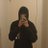 Jnsswft's profile image