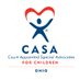 Ohio CASA (@ohiocasa) Twitter profile photo Ohio CASA (@ohiocasa) Twitter profile photo