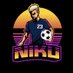Niku (@niku2310) Twitter profile photo