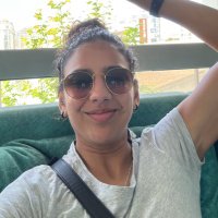 Karima Elouath (@karimaelouath) 's Twitter Profile