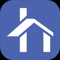 Helpall (@helpallsocial) 's Twitter Profile
