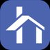 Helpall (@helpallsocial) Twitter profile photo Helpall (@helpallsocial) Twitter profile photo