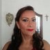Lorena Rubio (@lorenafondeso) Twitter profile photo