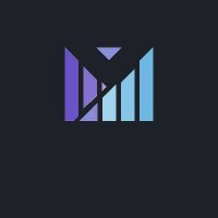 MiningPower (@miningpowermp) 's Twitter Profile