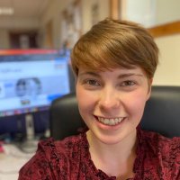 Sarah Gilmour (@slotherland) 's Twitter Profile