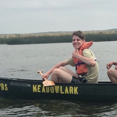 jisshb's profile picture. 