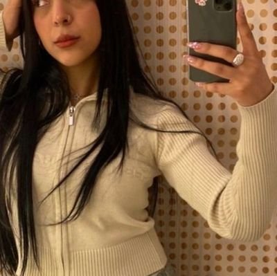 giovannamcst's profile picture. de recife dos arrecifes