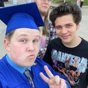 Matt Shirley - @mattshirleyyy - Twitter