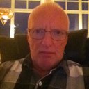 Gunnar Berg - @GunbeBerg - Twitter