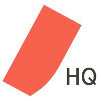 Hospitality Quotient (@hqbyushg) 's Twitter Profile
