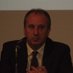 Saray Muhalifi (@i_ncrp) Twitter profile photo Saray Muhalifi (@i_ncrp) Twitter profile photo