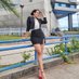 Katherin Rodriguez (@kath_rodriguezp) Twitter profile photo Katherin Rodriguez (@kath_rodriguezp) Twitter profile photo