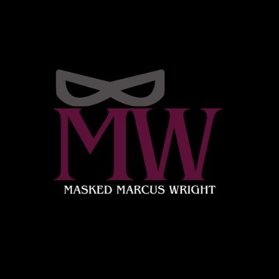 Content Creator
Canada 🇨🇦Bi  🏳️‍🌈

Dm for business inquiries OR email 

maskedmarcuswright93@gmail.com 

Available to collab on content creation & 🎞 edits