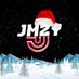 Jmzy (@monkeiysss) Twitter profile photo Jmzy (@monkeiysss) Twitter profile photo