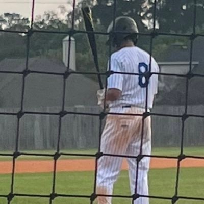 Ben Nolen, instagram: Nolen.ben, c/o 2025, K12 Private Academy, Club Team FASB, NCAA# 2309116896, GPA 3.17, 5’9, Middle Infielder