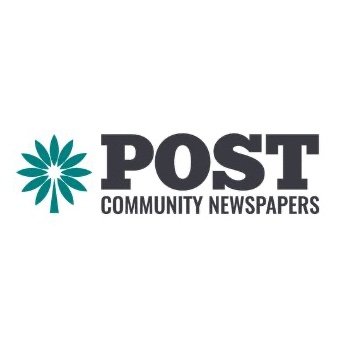 New Account - please follow @PostNewsGM
for all South Manchester and Stockport Post Community Newspapers!