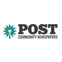 Post Community Newspapers Manchester (@postnewsmcr) 's Twitter Profile