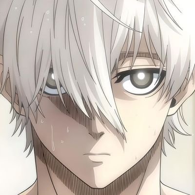 AliSale20614218's profile picture. 