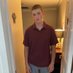 Charlie (@charliehoving26) Twitter profile photo Charlie (@charliehoving26) Twitter profile photo