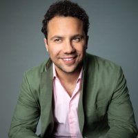 Max Rivera (@mr_max_rivera) 's Twitter Profile