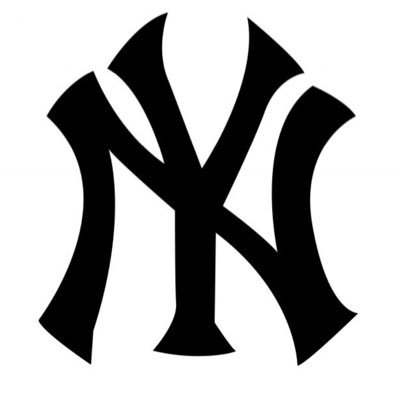 Yankees ⚾️ Heat 🏀🔥 Duke 🏀😈 Bama 🏈🐘