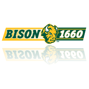 Your Home for NDSU Athletics! Catch The Insiders M-F from 11a-1p. 📻: 92.7 FM, 107.9 HD-3, https://t.co/yjwWSHpsTE, & the Bison 1660 app