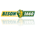 Bison1660 (@Bison1660) Twitter profile photo