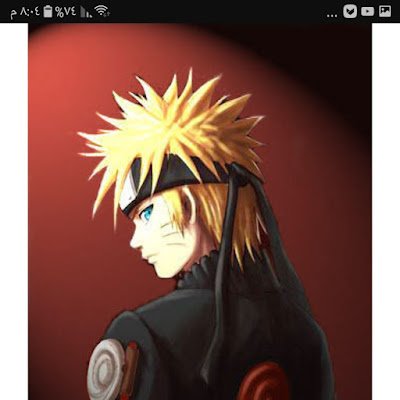 DHARIXD23's profile picture. 