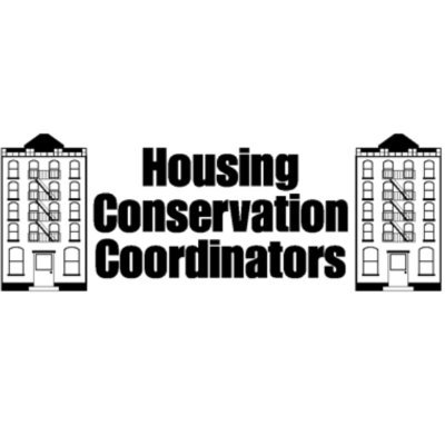 HousingConCoord Profile Picture