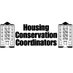 Housing Conservation Coordinators (@HousingConCoord) Twitter profile photo